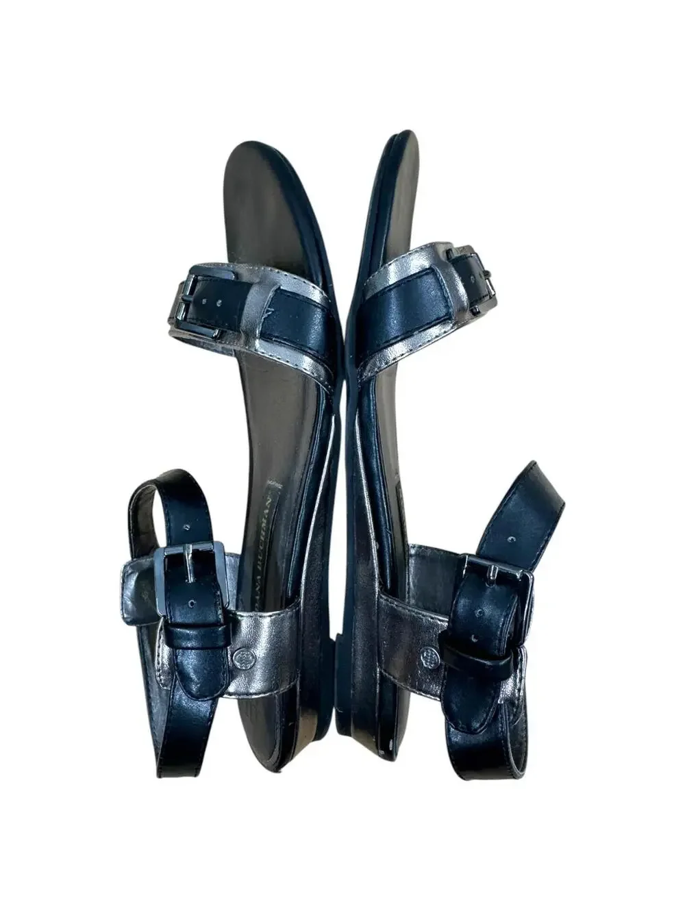Dana Buchman this pair